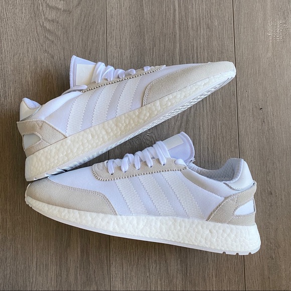 NWT Adidas I-5923 - Picture 8 of 9